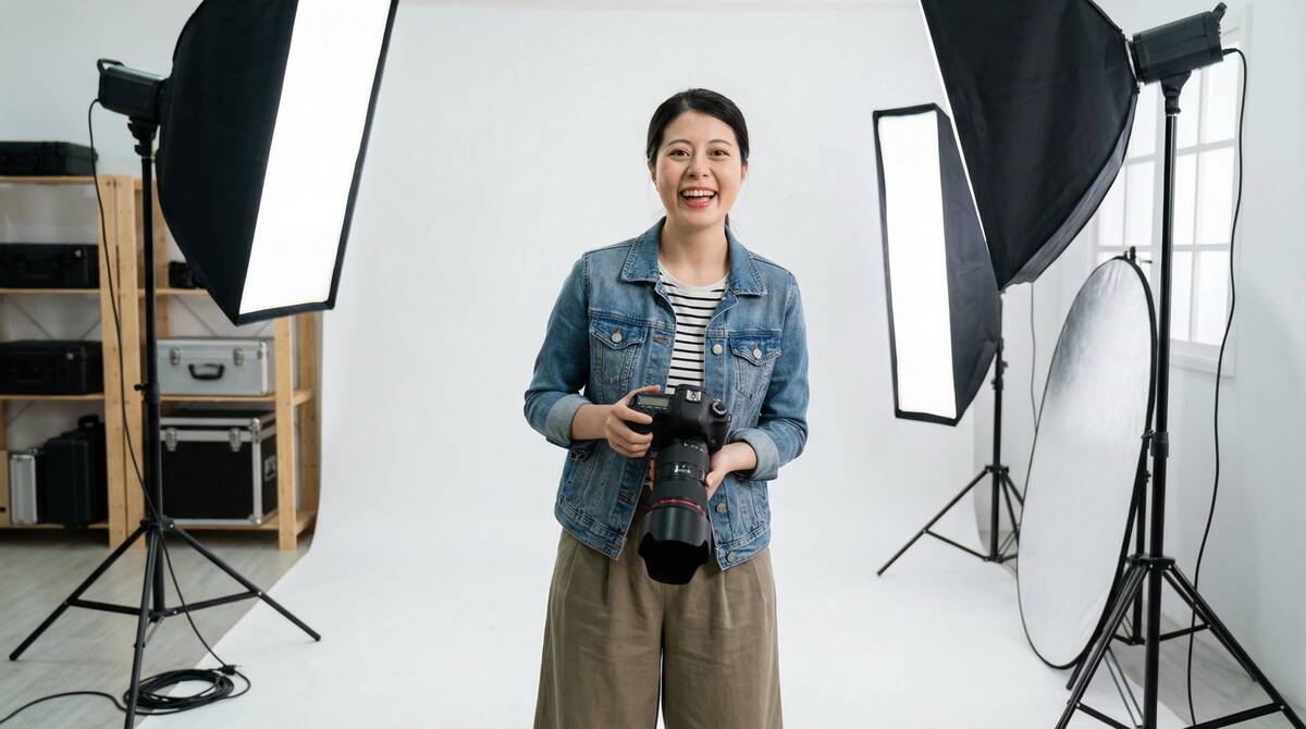 40分钟调色大片高清视频