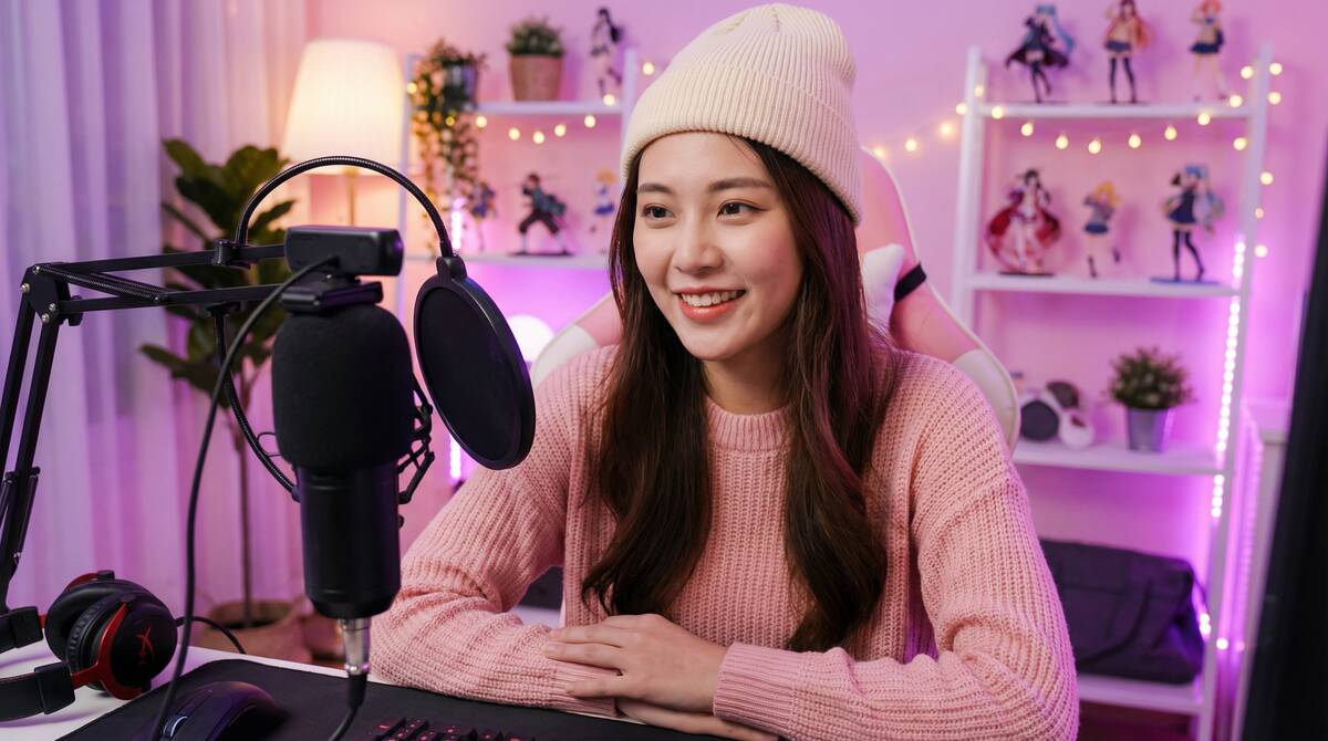 40分钟调色大片高清视频直播